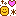 きら＊にこ