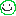 まる