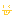 べー