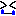 泣き顔