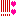 びっくりはーと