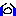 泣