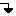 ↓