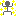 ↑