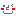 にこ2