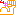 ムキ