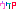 うけｐ