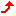 UP!