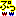 ぷっ