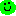 ニコ