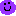 ニコ