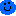 ニコ