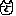 ムーミソ1