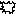吹き出し