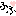 ふふ