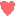 heart<3