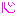 心