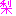 梨