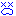 ダメ