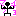 [みんな:10]