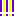 !!
