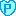 ｐ