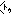 とぅ