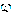 泣