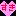 すき❤