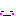 礼