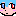 ぷよぷよ　シグ