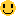 キクチ
