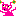 でんぱ？