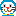 どら