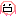 ほえ