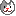 ちろ