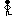 片足バランス