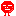 ケチャップ