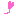 は