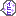 いひひ