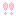 ！