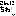 こんこんちわちわ