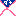 、、、、、