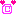ちゃん