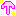 やじるし