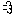 ブオン２