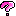 うわぁ