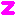Ｚ