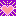 corazón