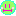 にこ